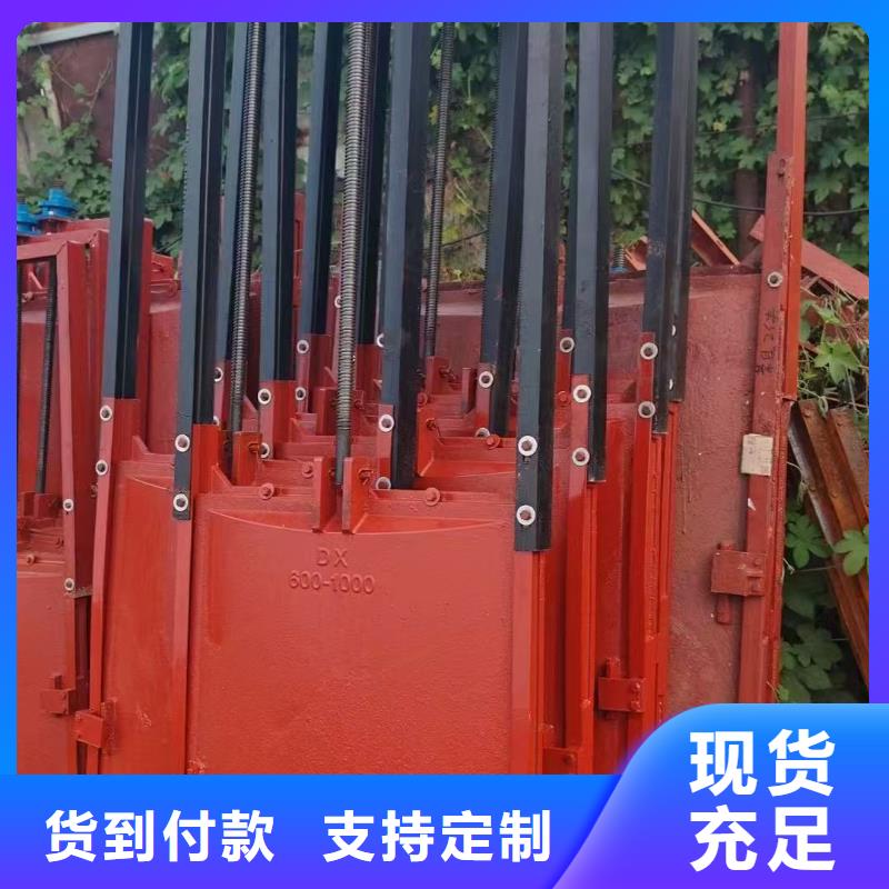 機門一體鑄鐵閘門、機門一體鑄鐵閘門廠家_規(guī)格齊全