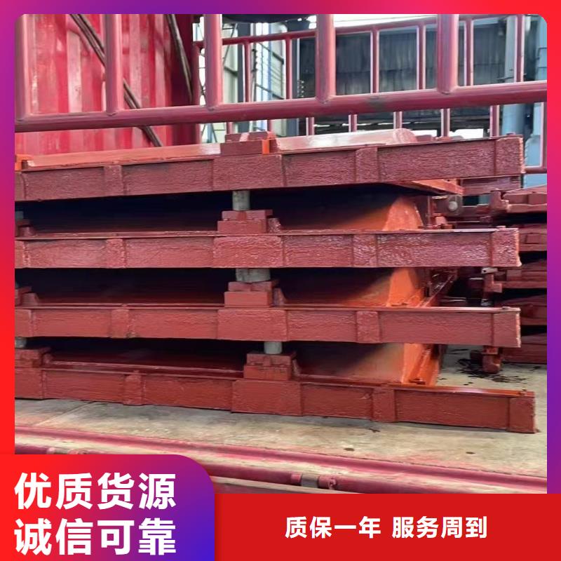 鑄鐵閘門-墻式鑲銅鑄鐵閘門高品質(zhì)