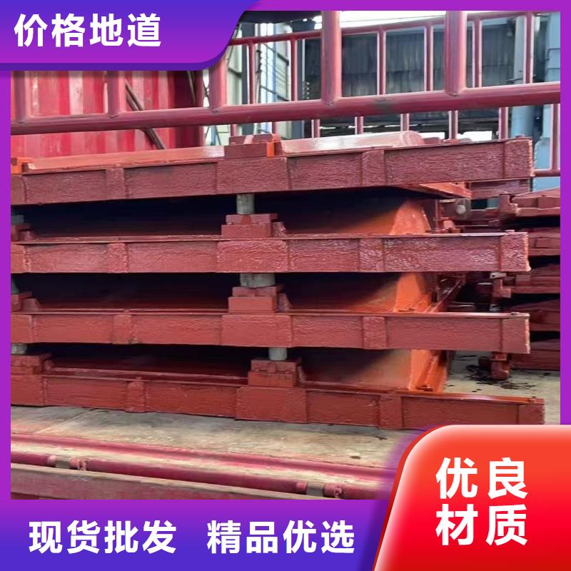 閘門啟閉機(jī)-p型止水帶閘門水封老品牌