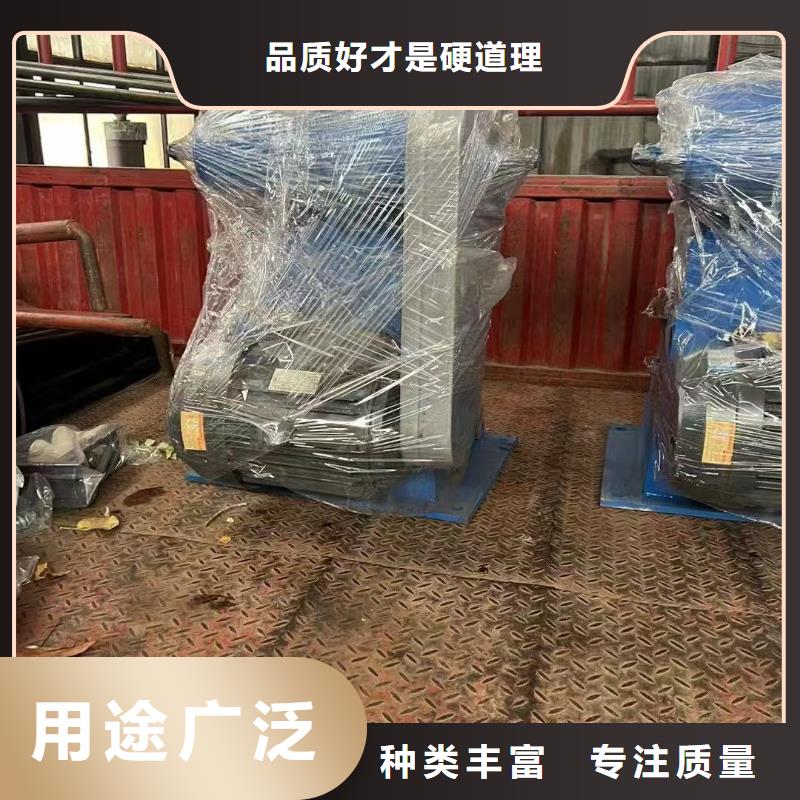 性價(jià)比高的方形鑄鐵閘門供貨商