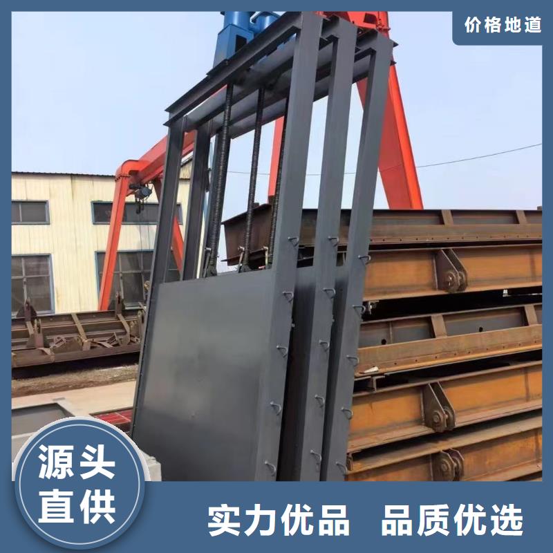 屯昌縣河道鑄鐵閘門-農(nóng)田小型排灌區(qū)閘門值得信賴