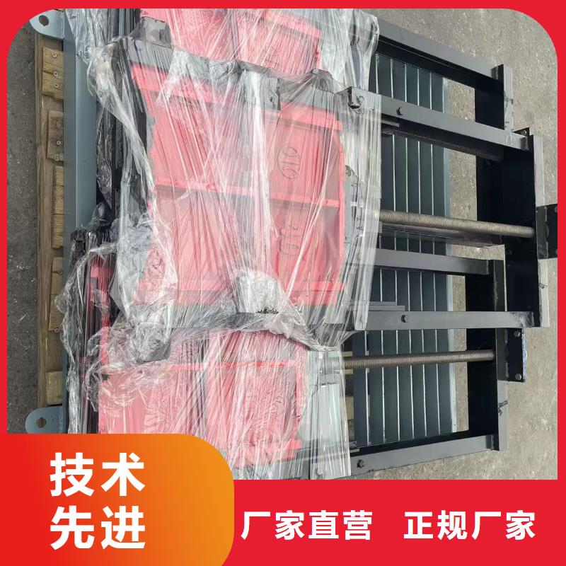 墻式鑲銅鑄鐵圓閘門大廠家買的安心
