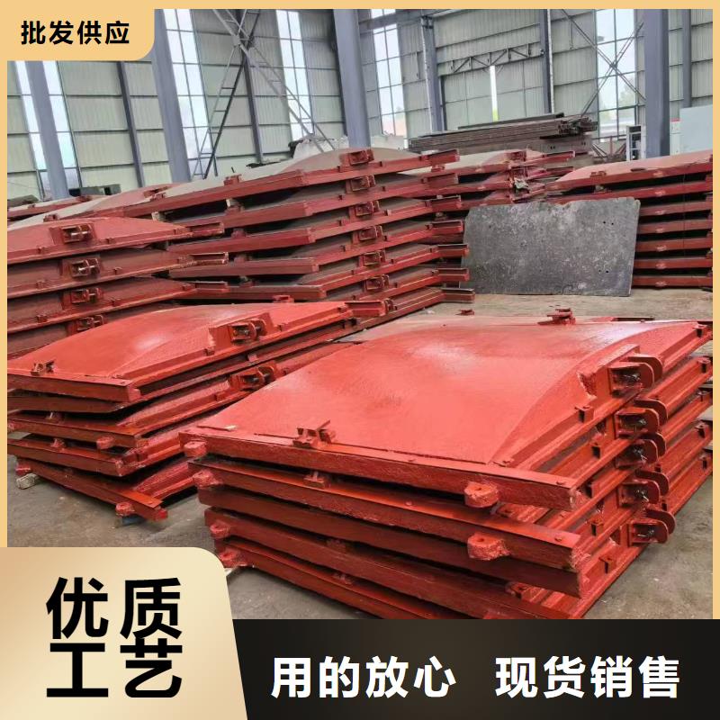 DY型可調(diào)節(jié)堰門_DY型可調(diào)節(jié)堰門廠家