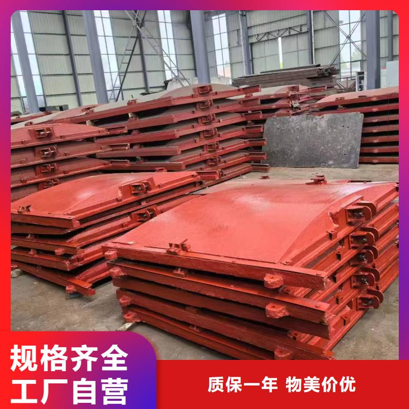 鑄鐵鑲銅閘門-單向止水鑄鐵閘門節(jié)能