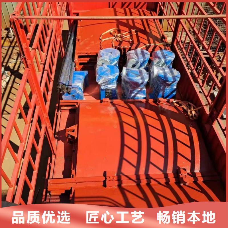 河道鑄鐵閘門-水電站水渠鑄鐵閘門定制化