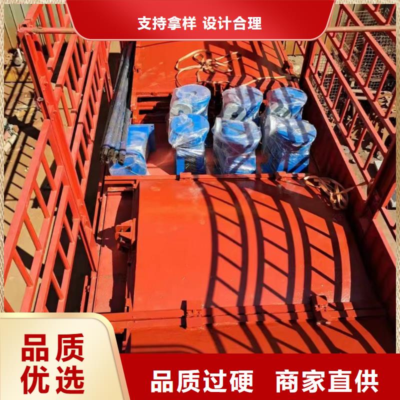 一體鑄鐵閘門廠家-優(yōu)惠