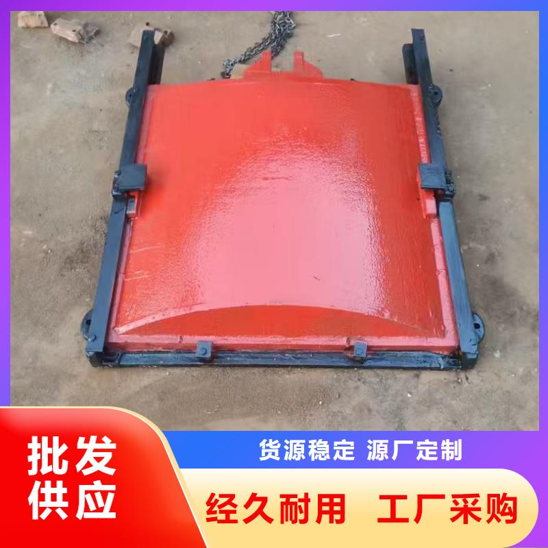 購買河道灌區(qū)閘門-實(shí)體廠家可定制