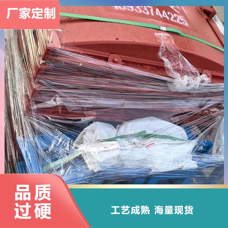 附壁式鑄鐵閘門-附壁式鑄鐵閘門直銷