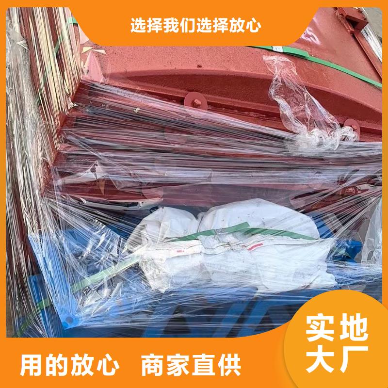 支持定制的閘門啟閉機(jī)供貨商