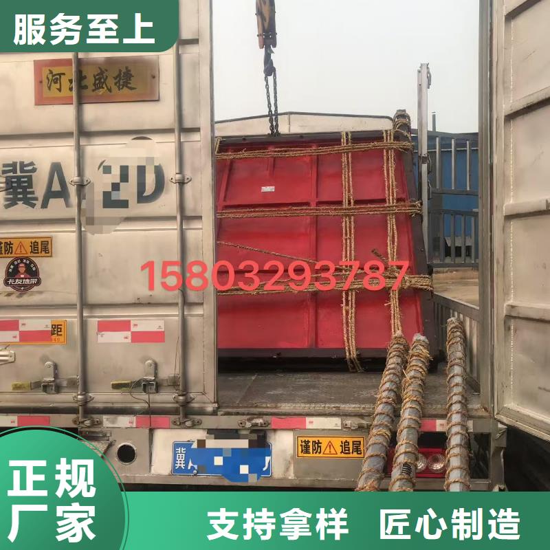 閘門啟閉機(jī)-水閘閘門經(jīng)驗(yàn)豐富