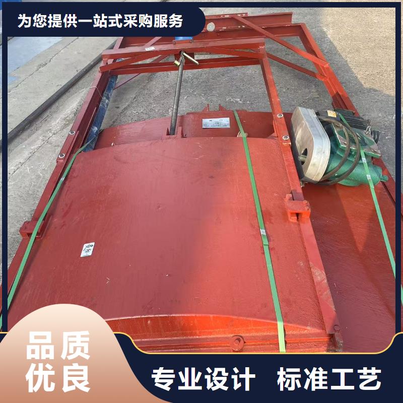 法蘭式鑄鐵閘門、法蘭式鑄鐵閘門生產(chǎn)廠家_大量現(xiàn)貨