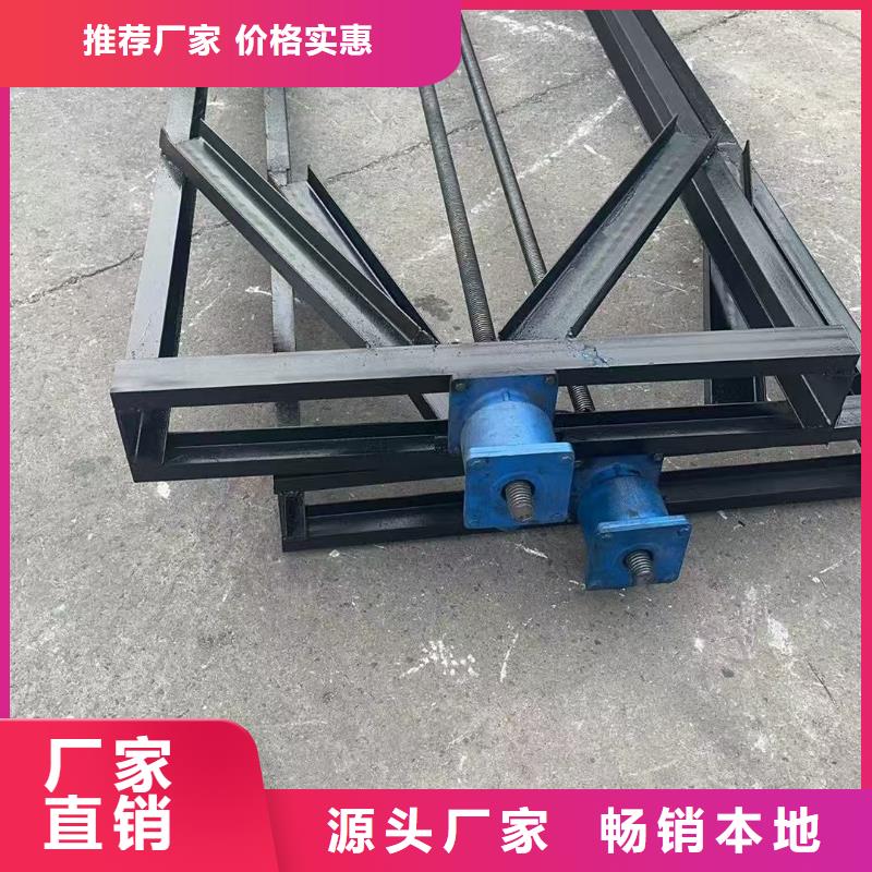 【圖】墻式鑲銅鑄鐵圓閘門價格