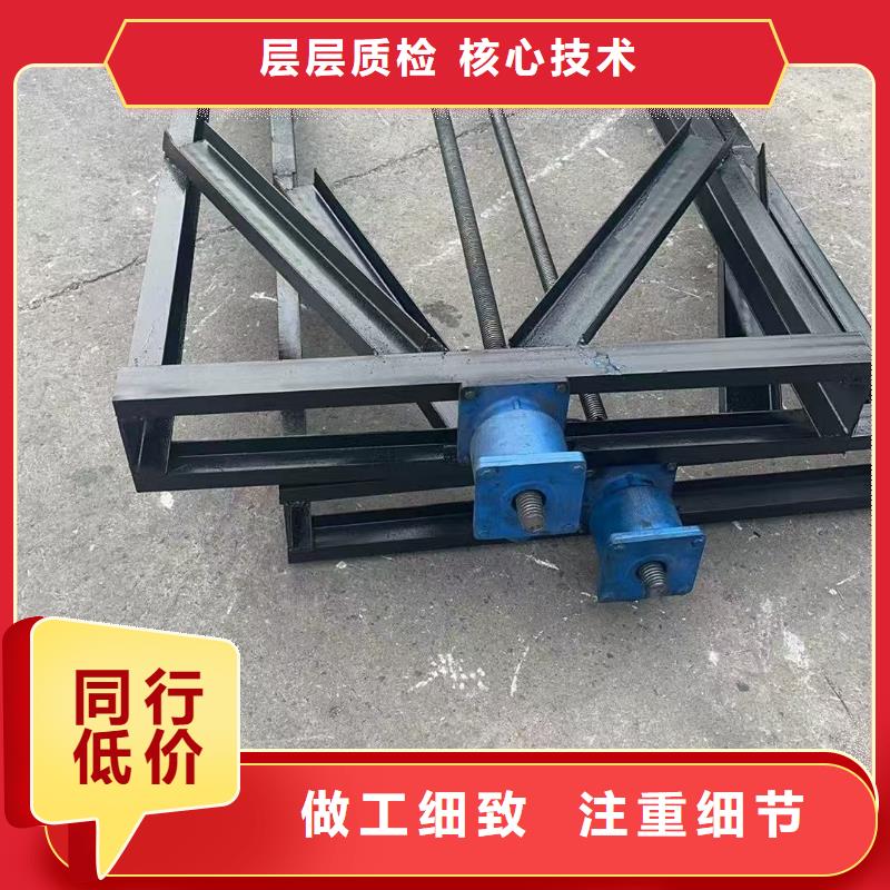 閘門啟閉機(jī)-河道鑄鐵閘門免費(fèi)安裝調(diào)試