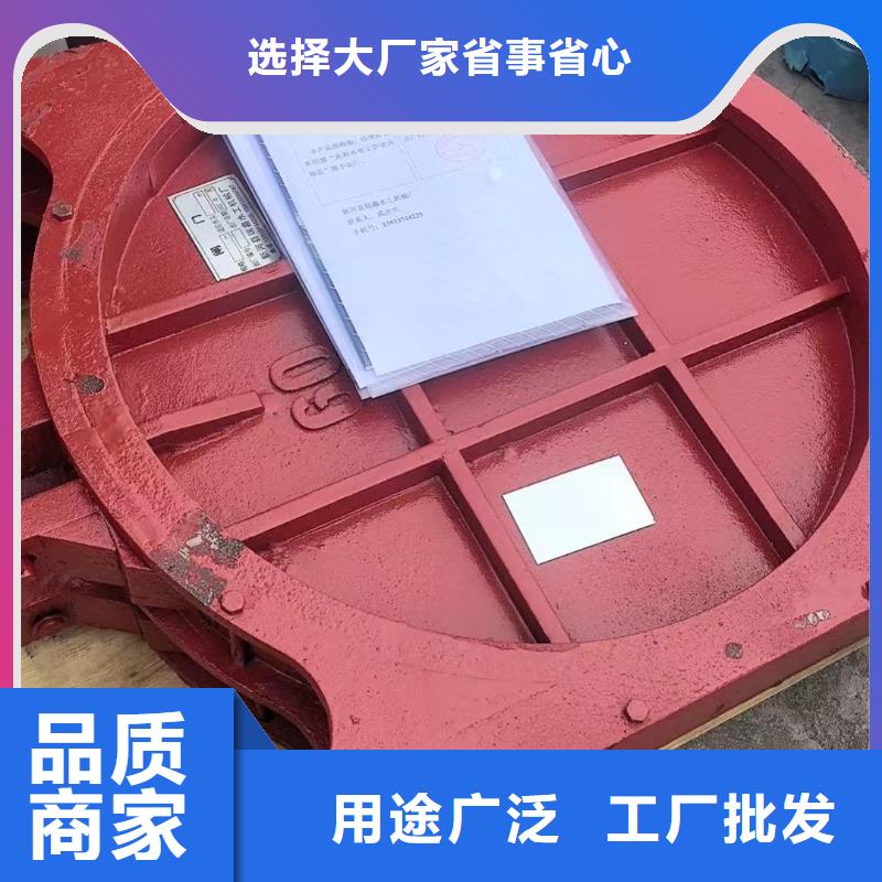 渠道閘門-水利閘門啟閉機(jī)一站式