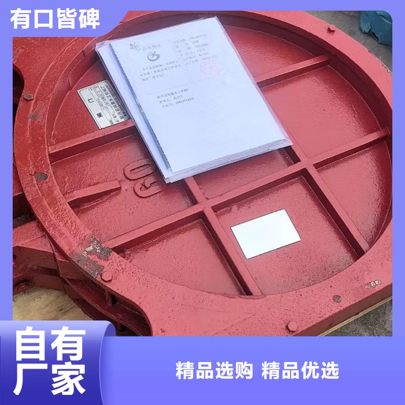 水電站閘門實(shí)體廠家