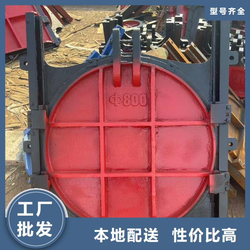 方閘門啟閉機(jī)優(yōu)選廠商