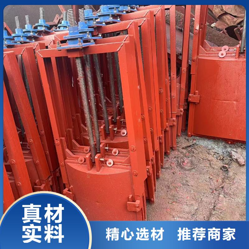 永濟(jì)市鑄鐵鑲銅閘門性價(jià)比高