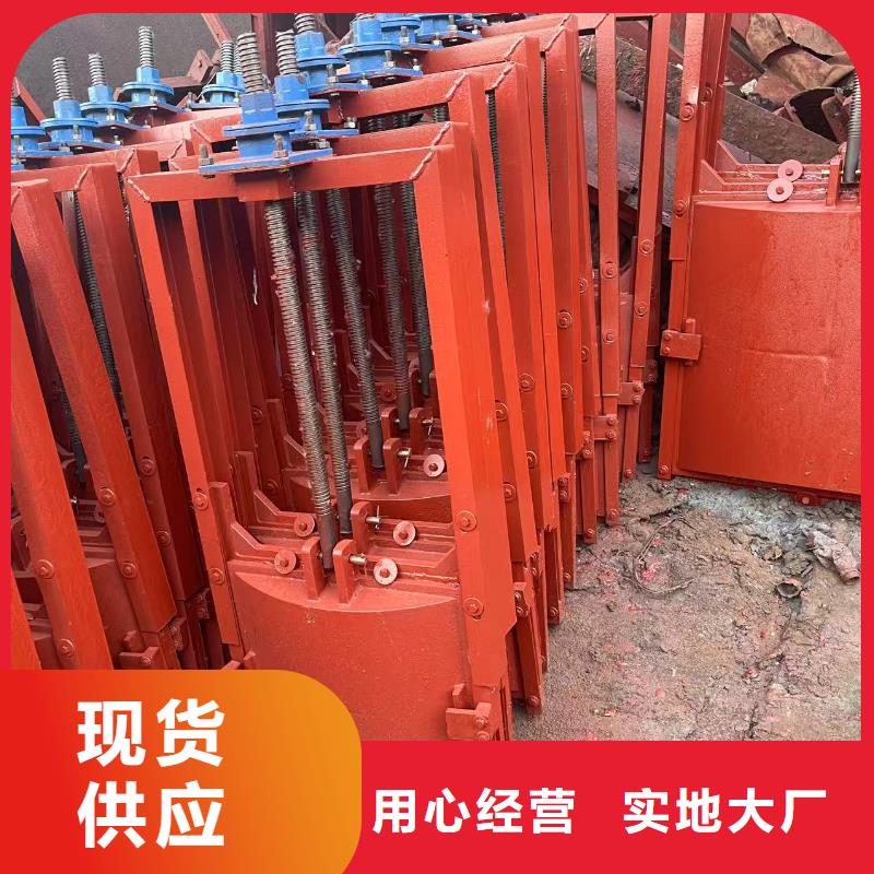 反向止水閘門[生產(chǎn)廠家在哪里]