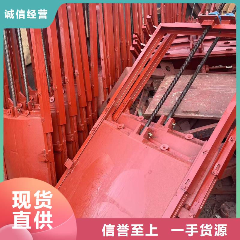 啟閉機(jī)閘門-河灌區(qū)閘門高品質(zhì)
