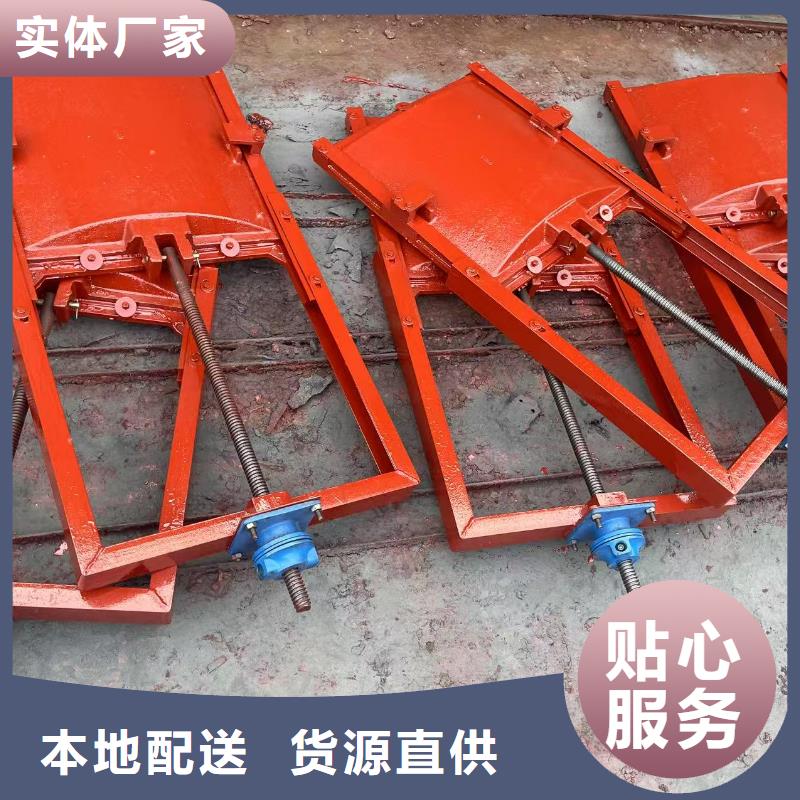 鑄鐵閘門(mén)-pz鑲銅鑄鐵圓形閘門(mén)智能