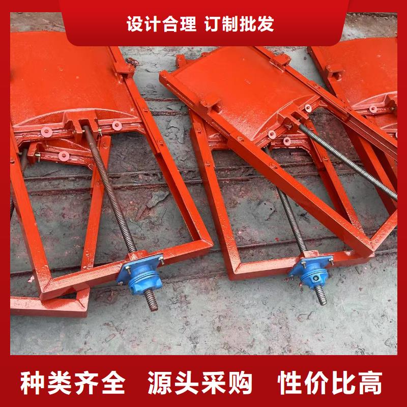 澄邁縣鑄鐵鑲銅閘門(mén)-ZMQF鑄鐵鑲銅閘門(mén)智能