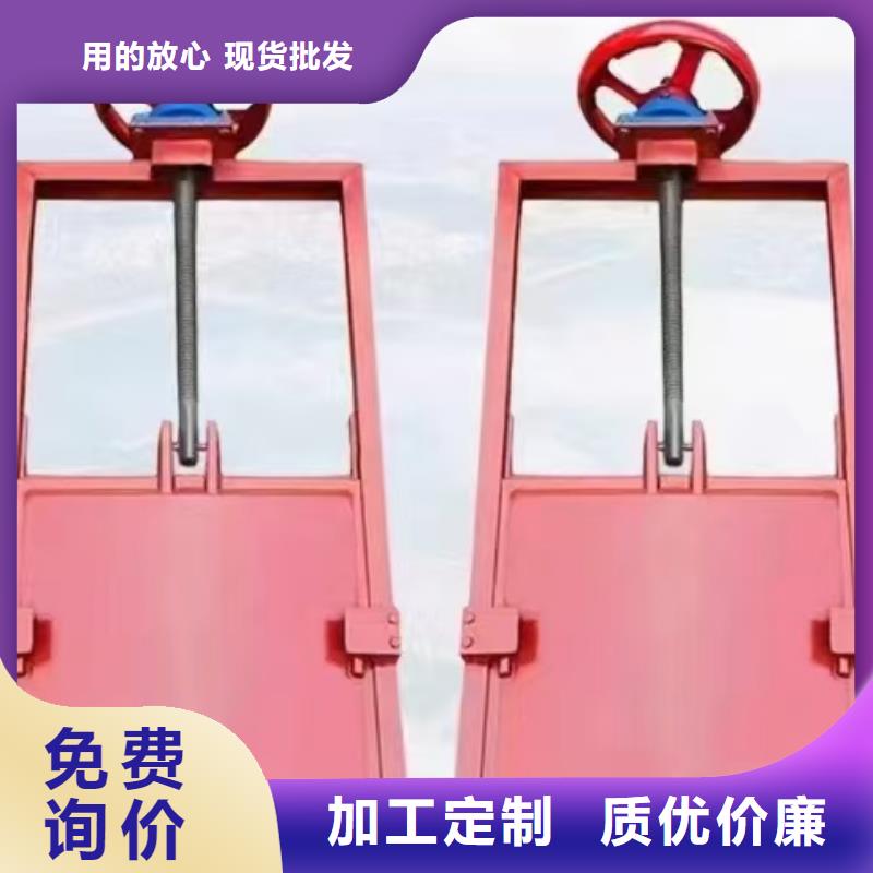 水閘啟閉機來電報價