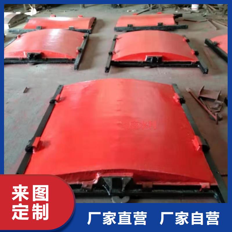 機(jī)閘一體閘門(mén)價(jià)格免費(fèi)咨詢(xún)