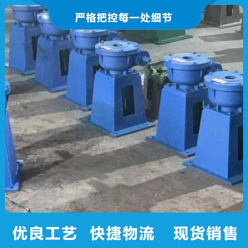 鑄鐵閘門-平面鑄鐵閘門口碑極佳