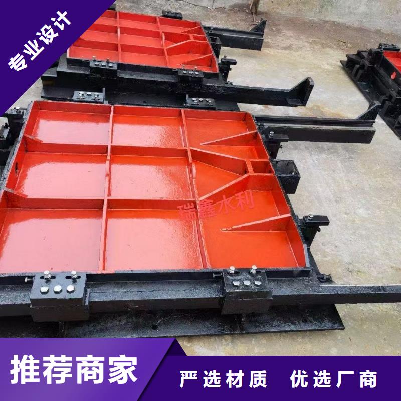 閘門啟閉機(jī)-水壩止水閘門啟閉機(jī)技術(shù)領(lǐng)先