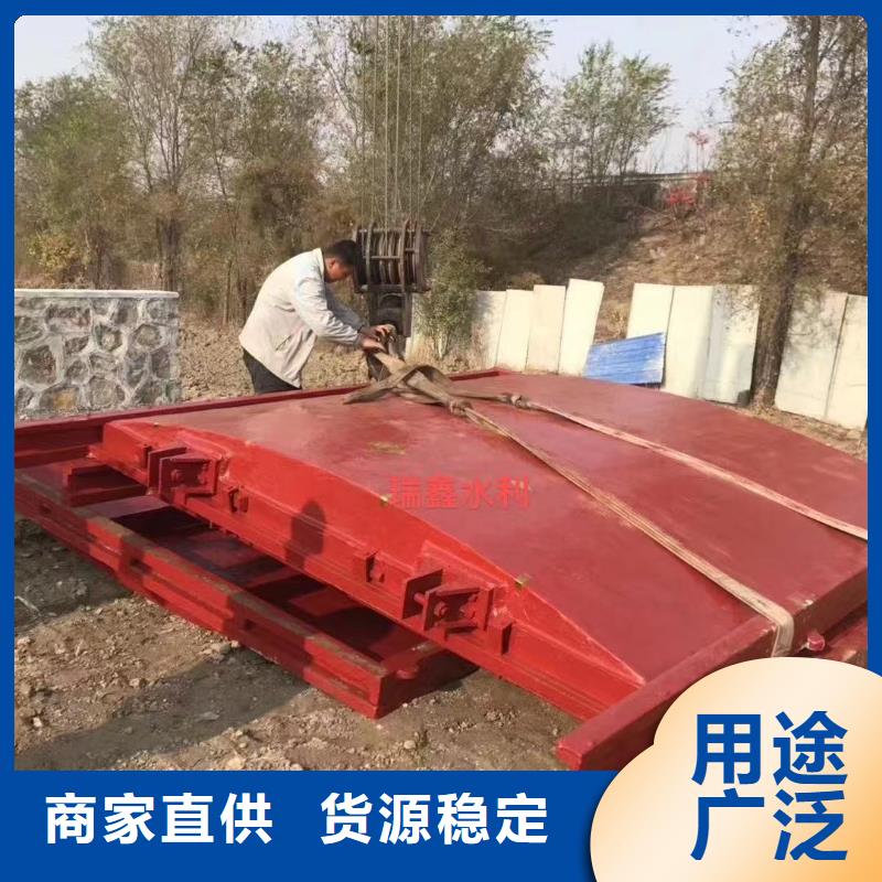 鑄鐵鑲銅閘門-1米圓形鑄鐵閘門直供價優(yōu)
