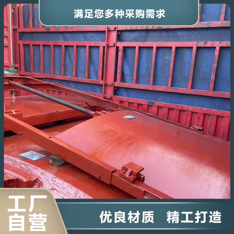 管道閘門批發(fā)零售-定做