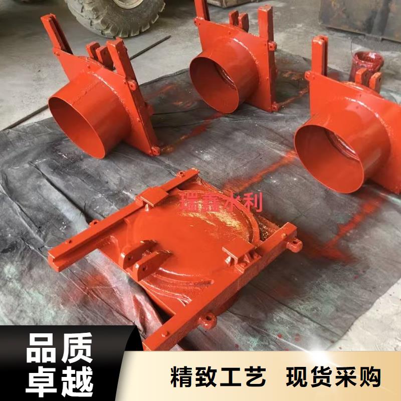污水處理啟閉機[廠家銷售價格]