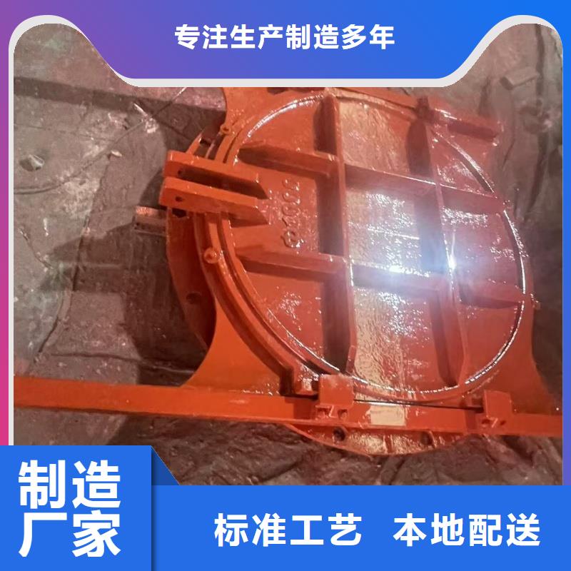 鑄鐵鑲銅附壁閘門現(xiàn)貨銷售廠家