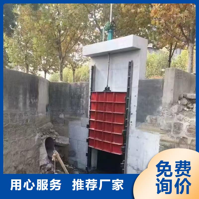 閘門與啟閉機(jī)總經(jīng)銷