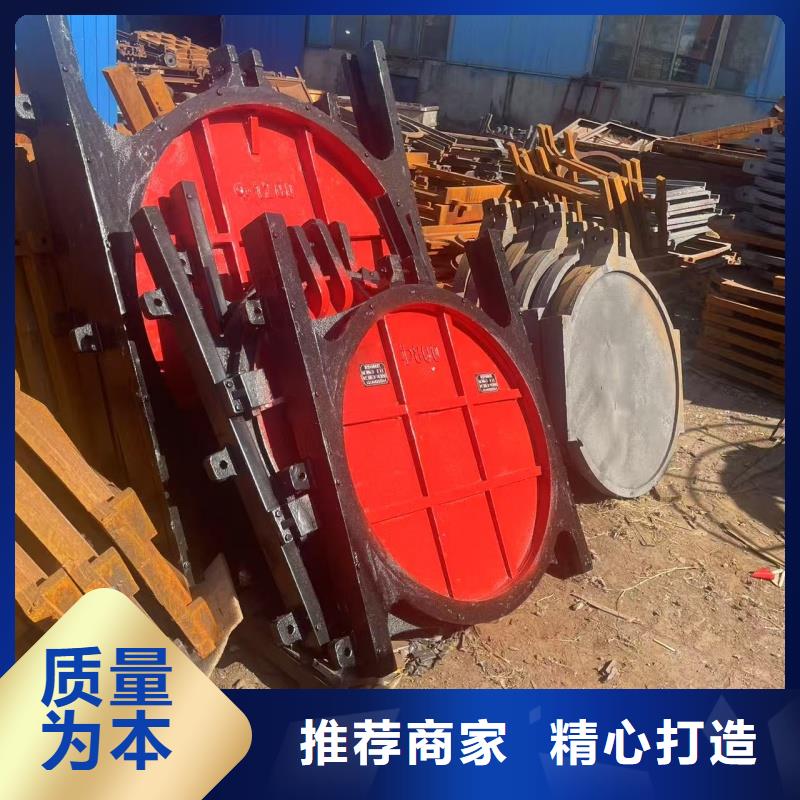 水利閘門啟閉機(jī)銷售