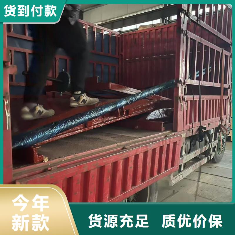 河道灌區(qū)閘門服務(wù)周到