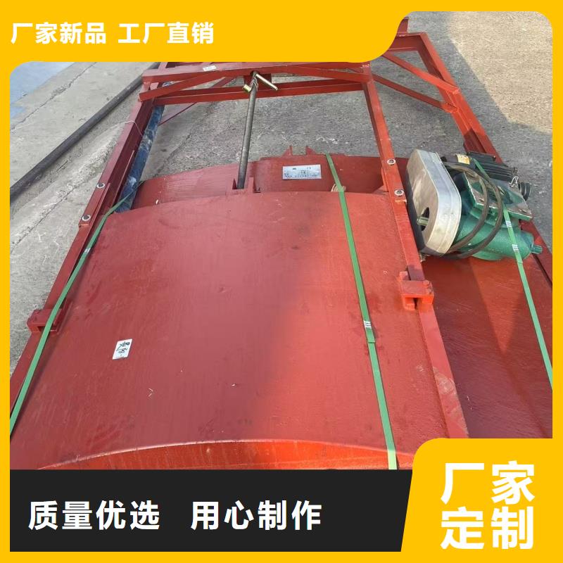 找鑲銅雙向鑄鐵閘門【無(wú)中間商】