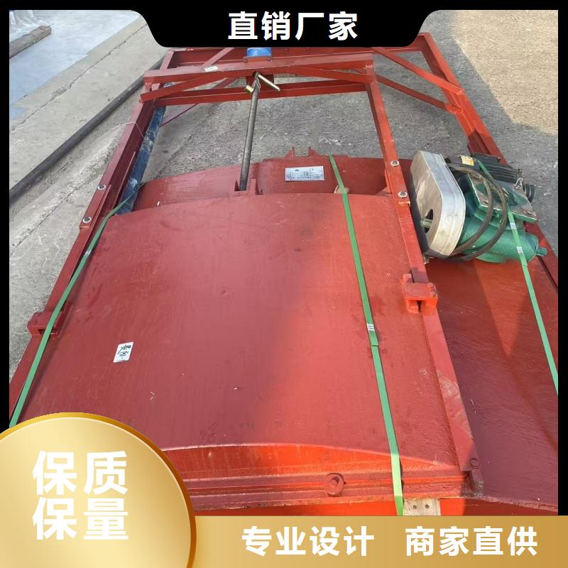 質(zhì)量合格的鋼制滑動(dòng)閘門(mén)生產(chǎn)廠家