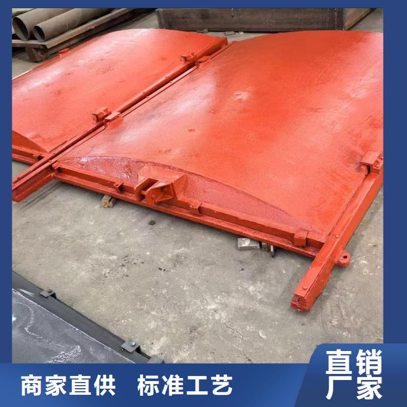 2025出廠價(jià)#手電鑄鐵閘門公司#可配送