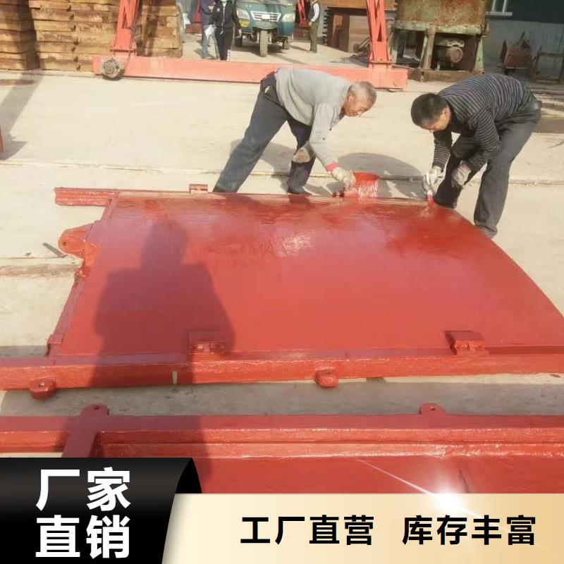 1.0*1.0閘門廠家【多圖】