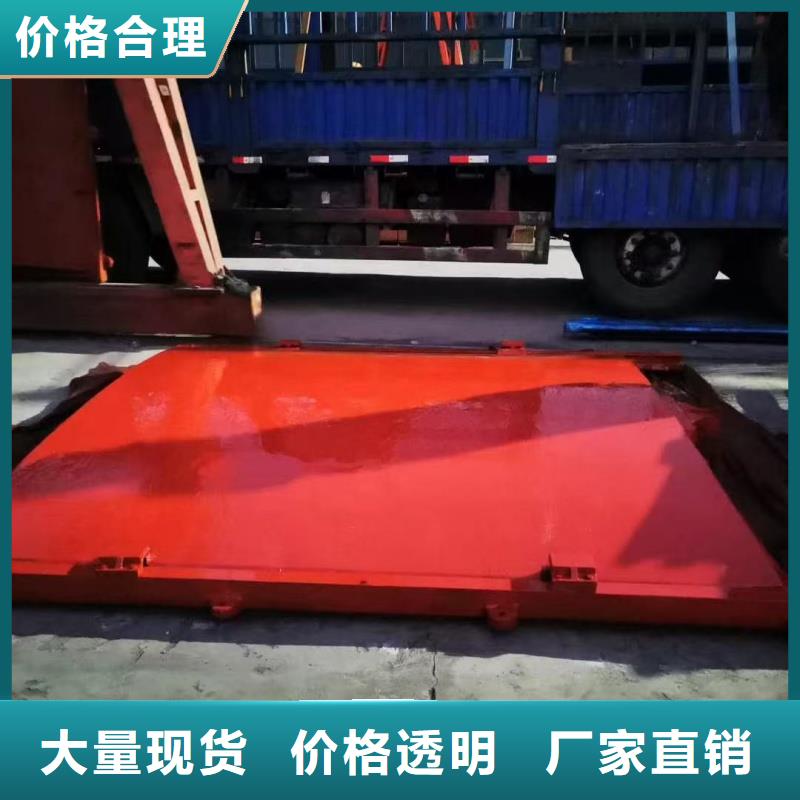 價(jià)格公道的啟閉機(jī)閘門廠家