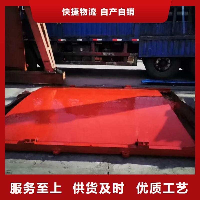 利啟閉機(jī)優(yōu)惠多