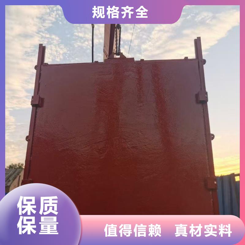 水利閘門(mén)啟閉機(jī)-水利閘門(mén)啟閉機(jī)出貨快