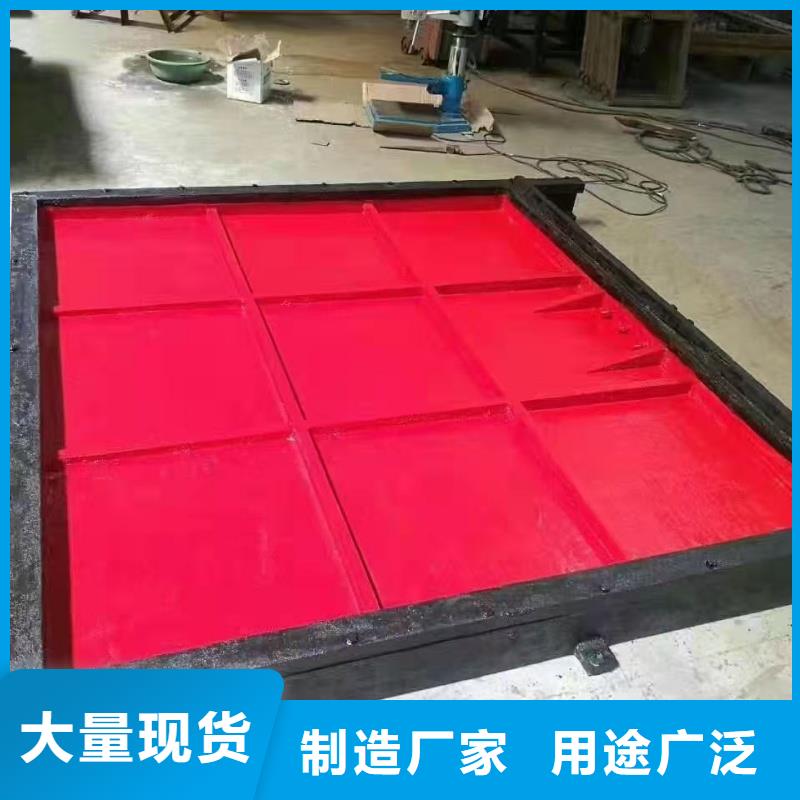 平面拱形閘門-啟閉機(jī)高壓鑄鐵閘門性價(jià)比高