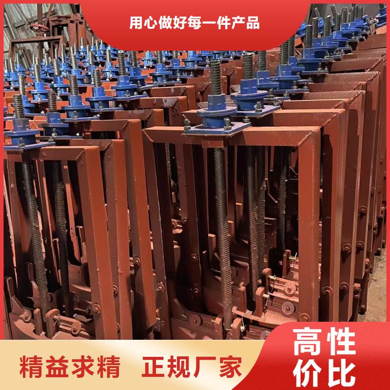 批發(fā)3米*3米鑄鐵閘門的批發(fā)商