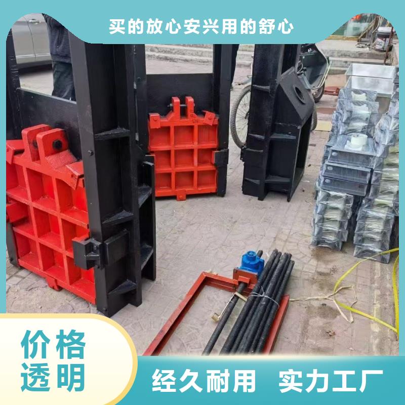 鑄鐵鑲銅閘門廠家供應(yīng)