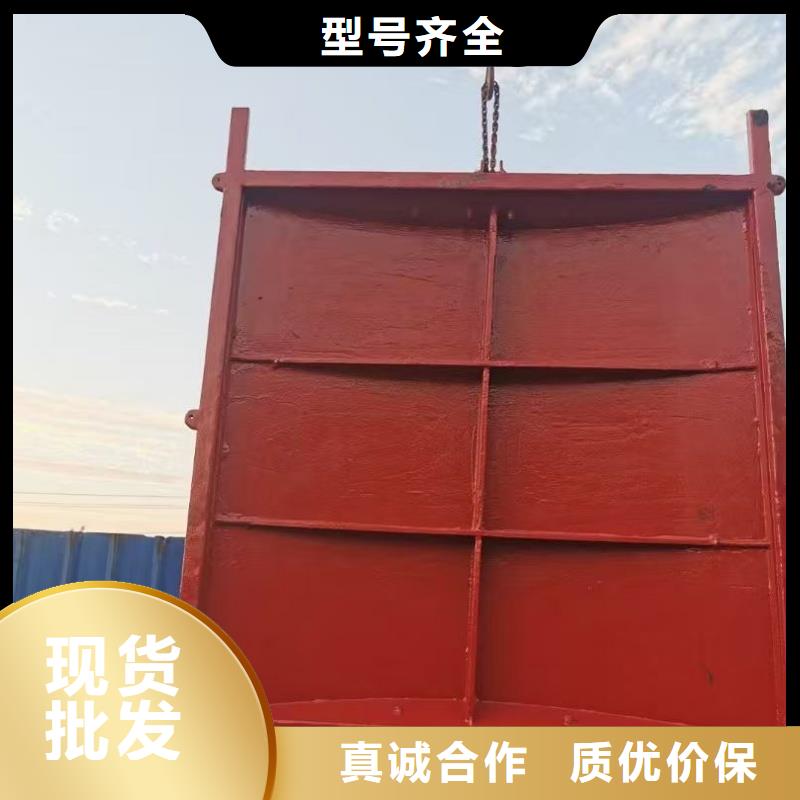 1.2m*1.2m鑄鐵閘門?-1.2m*1.2m鑄鐵閘門?實(shí)力強(qiáng)