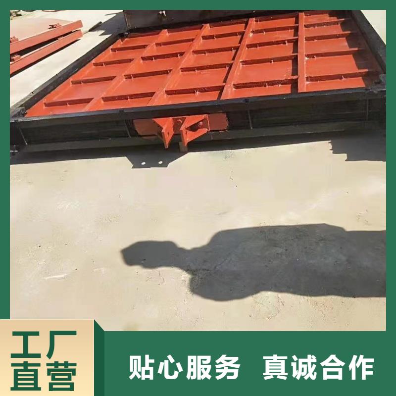 PZ雙向止水鑄鐵鑲銅閘門發(fā)貨及時(shí)