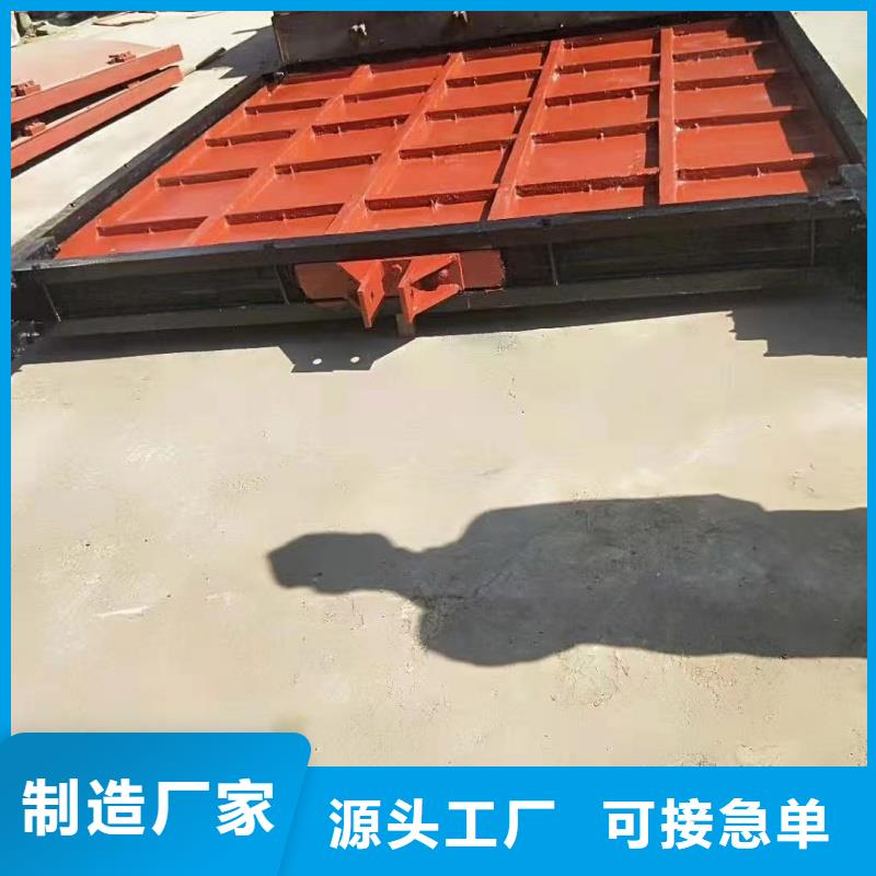 閘門手動啟閉機(jī)閘門一站式供應(yīng)