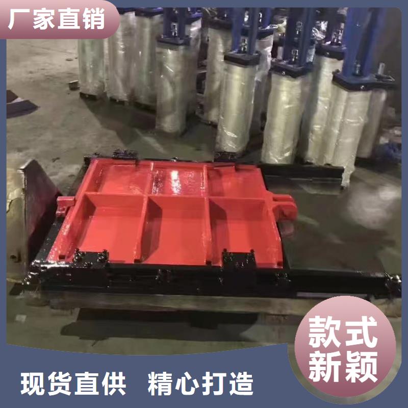 雙向攔水鑄鐵閘門生產(chǎn)廠家歡迎咨詢訂購